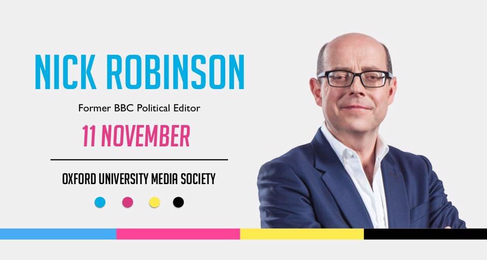 Nick Robinson.jpg
