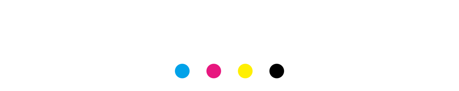Oxford University Media Society