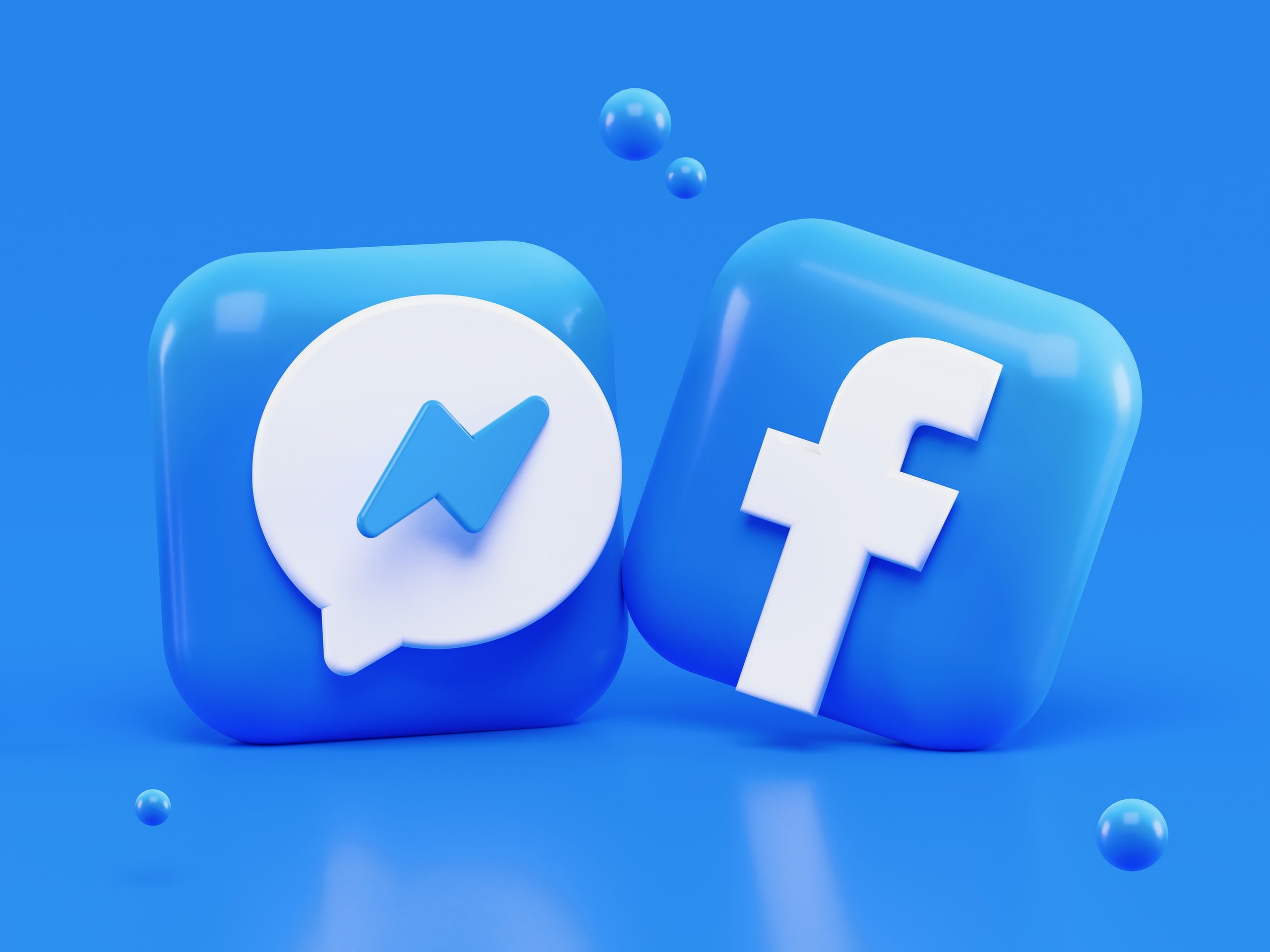 Feature: Oxford's uncanny love affair with Facebook