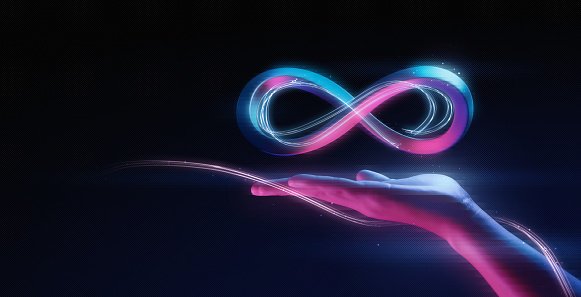 Is The Metaverse a force for Good? 