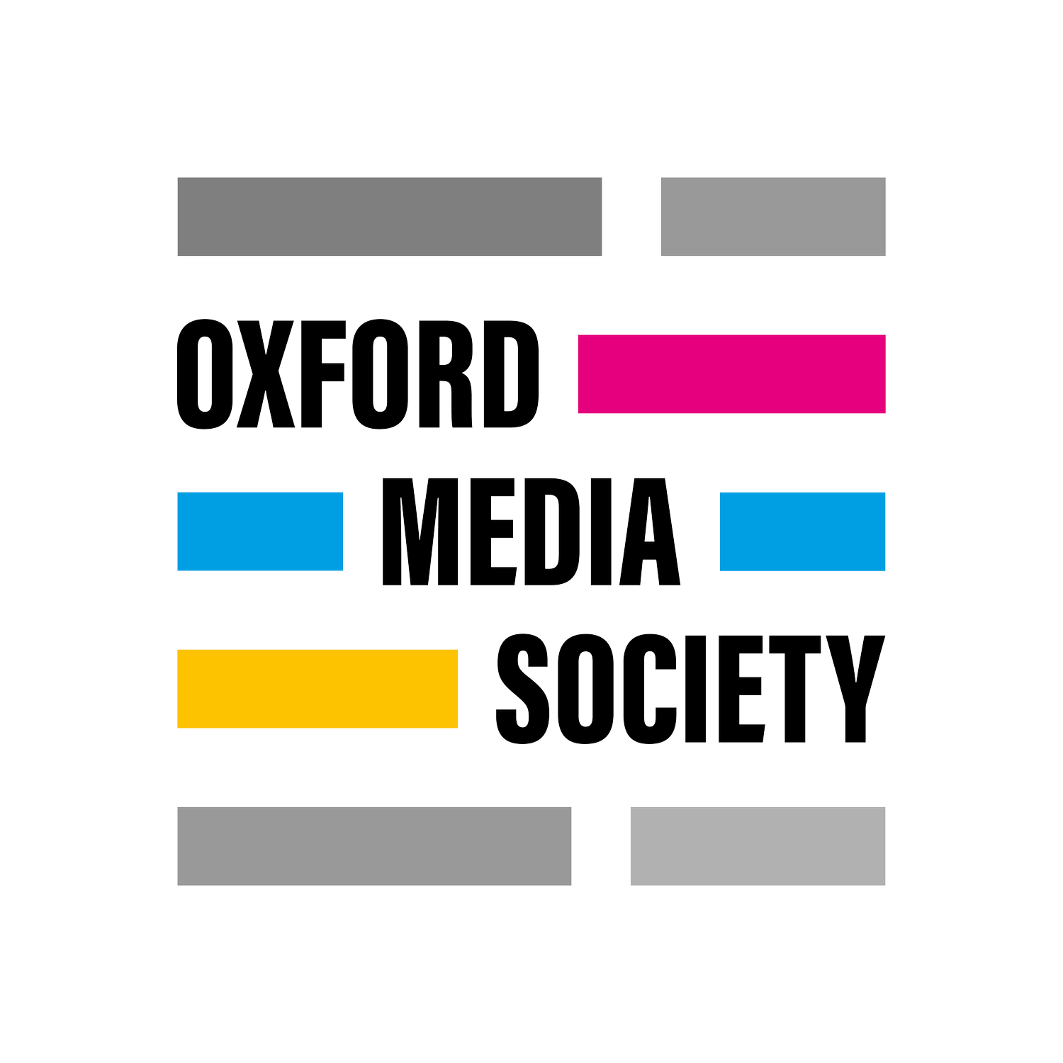 Oxford Media Society