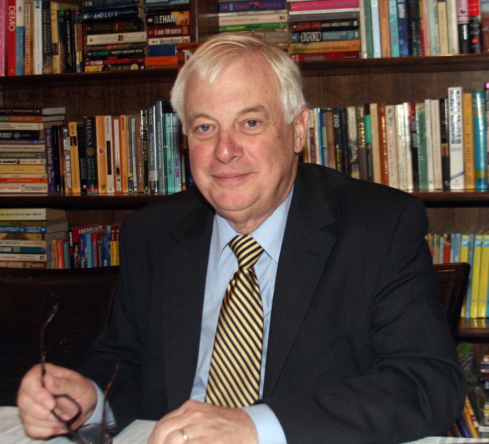 CHRIS PATTEN.jpg