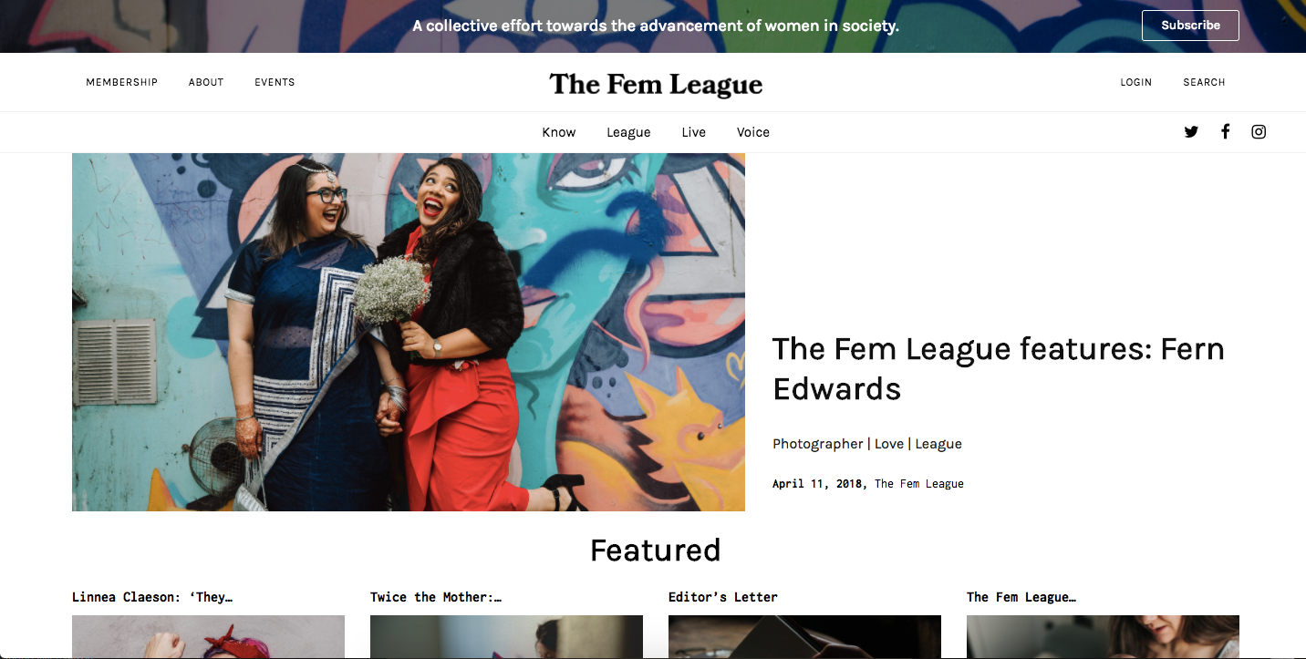 FemLeague.png