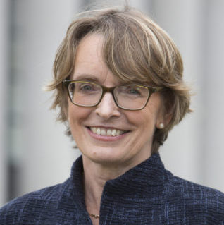 HILARY BOULDING.jpg