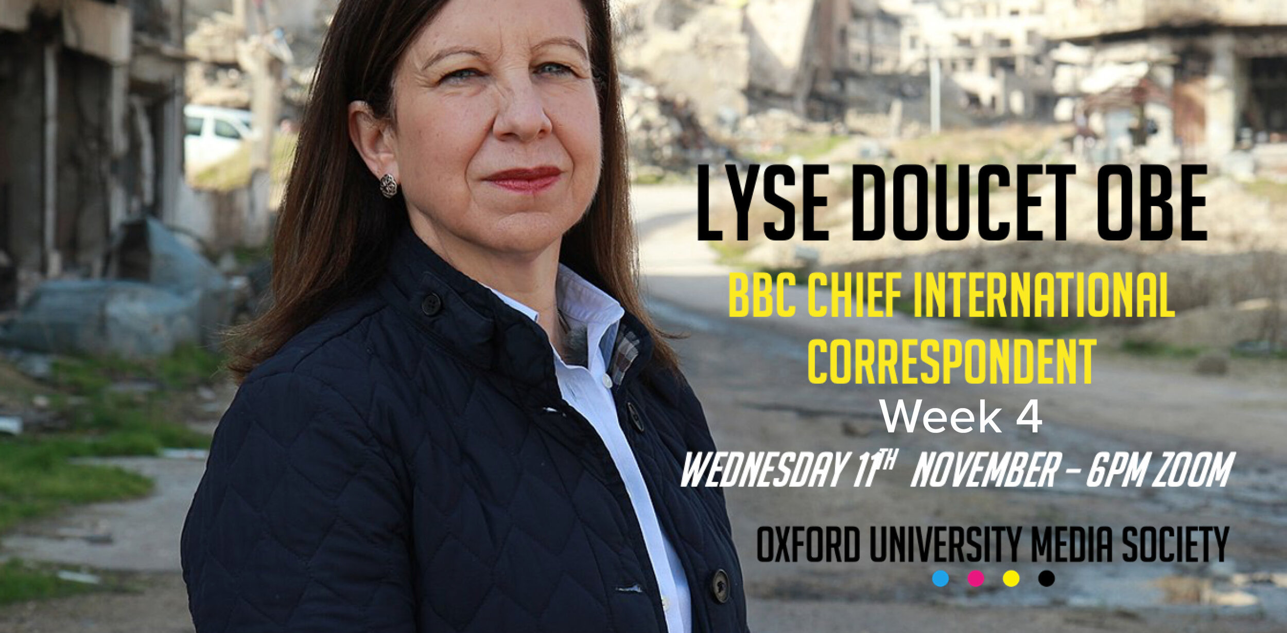 Lyse Doucet.jpg