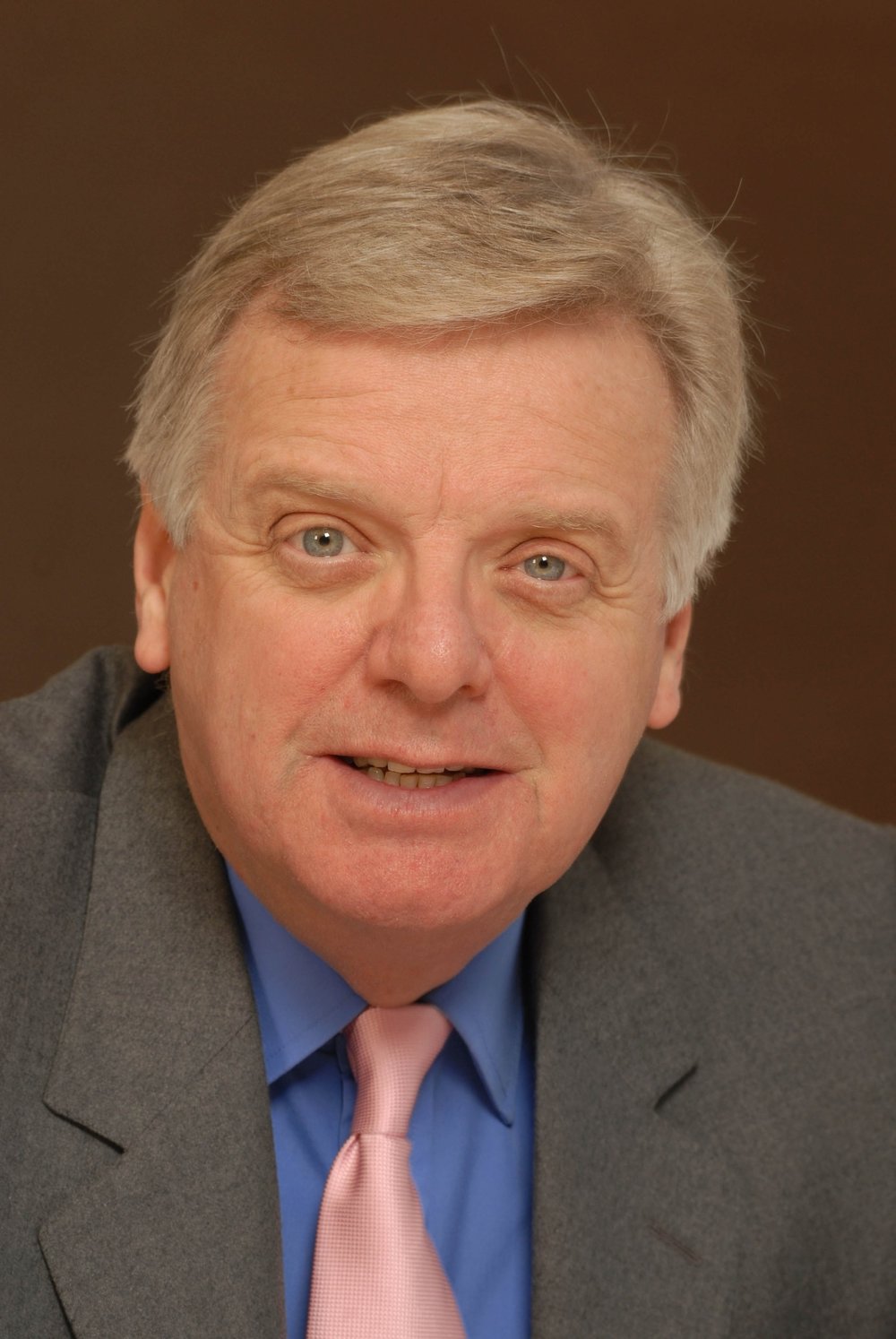 Michael Grade Photo.JPG