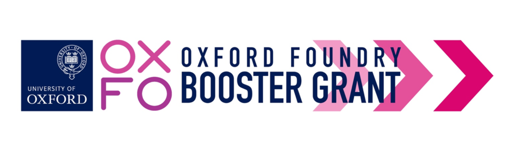 OXFO Booster.png