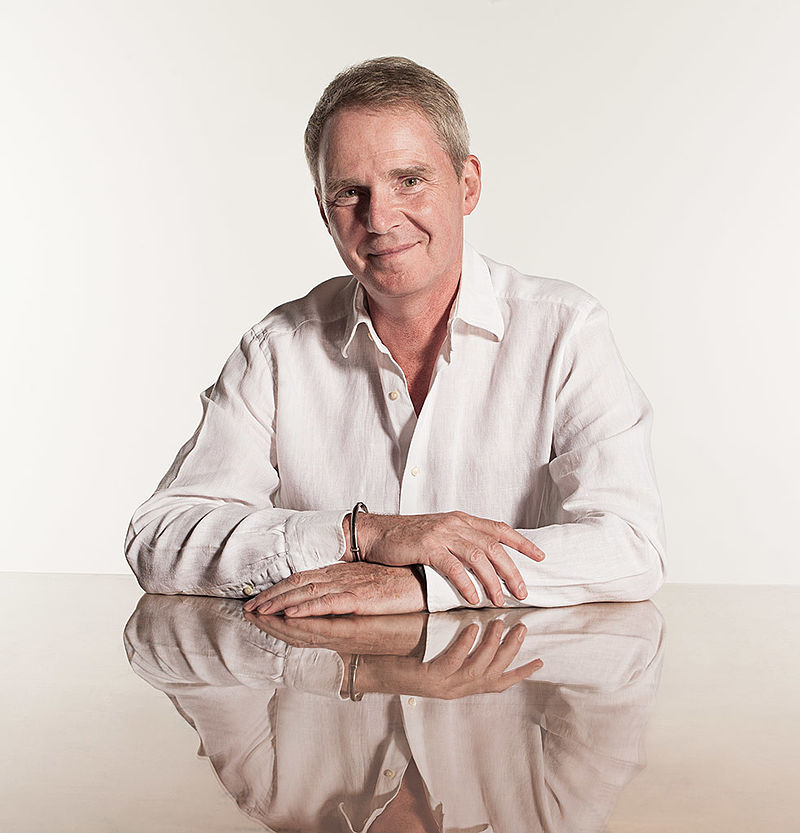 Professor_Nigel_Shadbolt.jpg