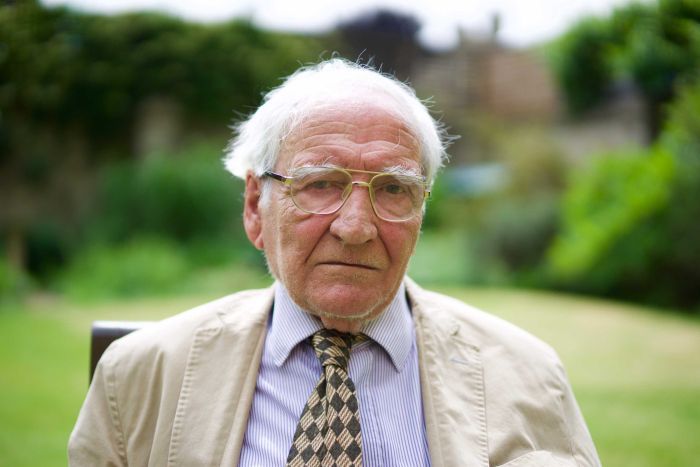 SIR DAVID BUTLER.jpg