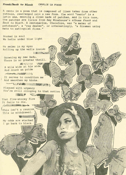 Zine.png
