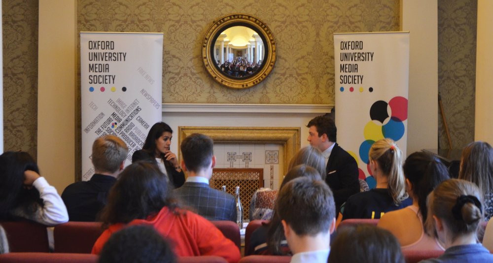 audience+with+Farrah+Storr.jpg