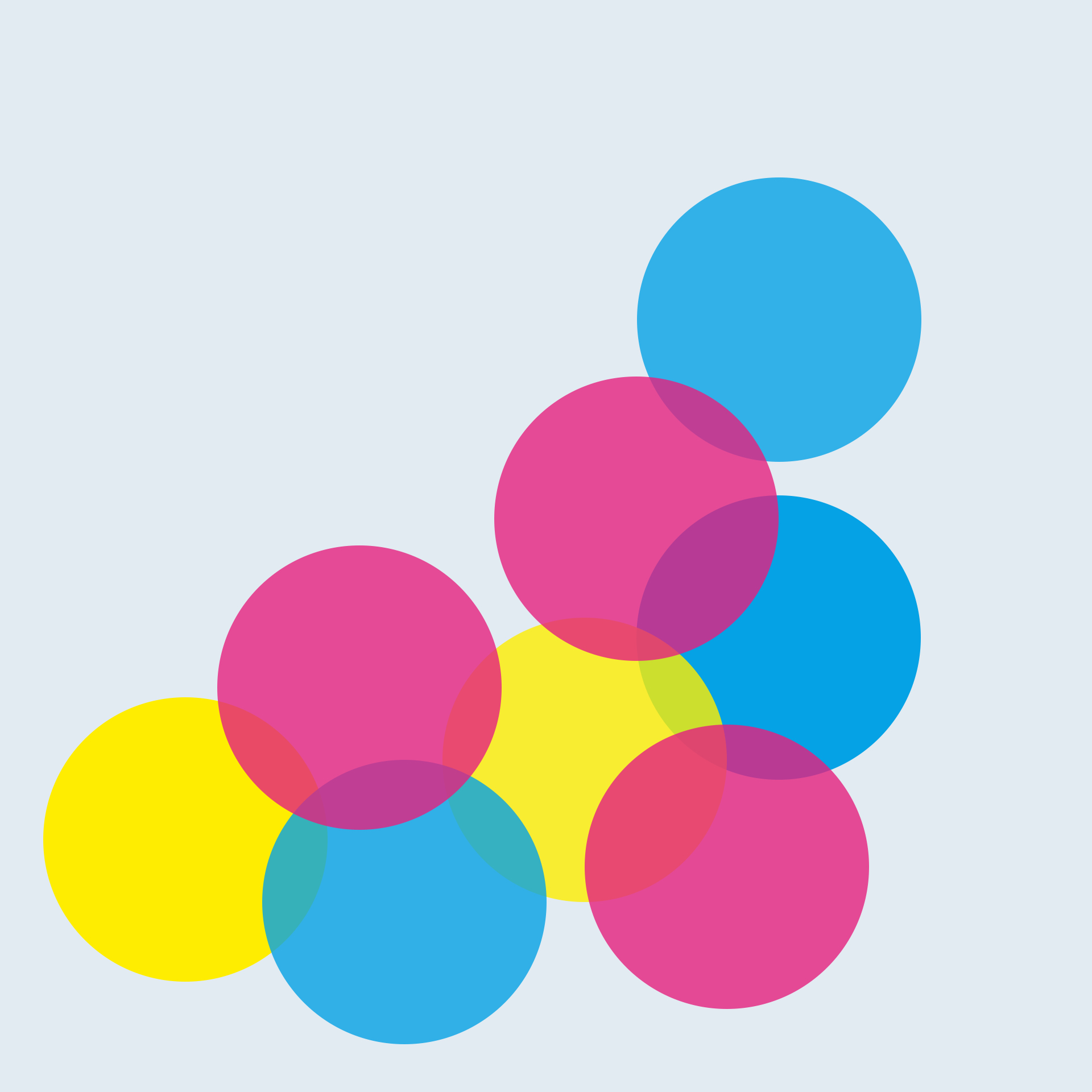 circles plain.jpg