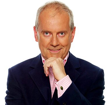 gyles-biography.jpg