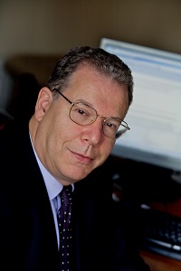 DAVID LEVY.jpg