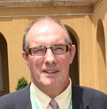 WILL HUTTON.jpg