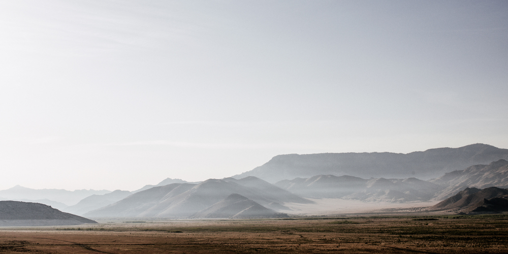 latest-2015-04-10-west-coast-0153.jpg