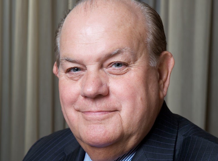lord-david-evans-profile.jpg