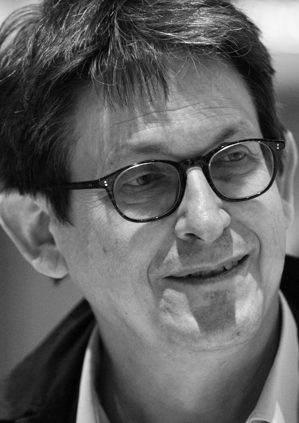 rusbridger monochrome.jpg