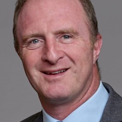 s3-news-tmp-116055-james_harding--2x1--940+%281%29.jpg