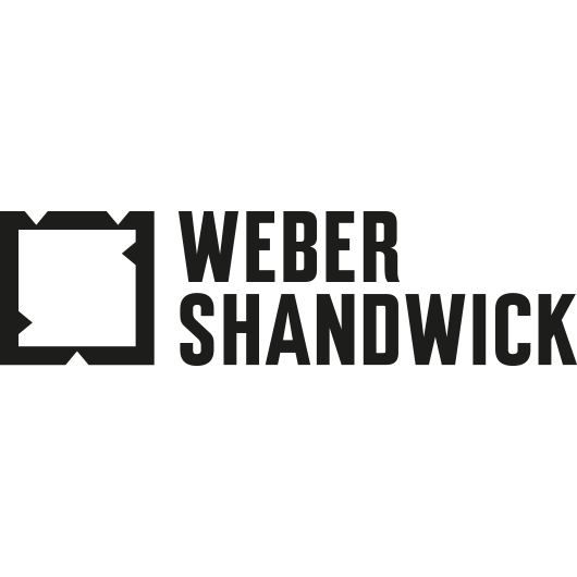 weber shandwick.png