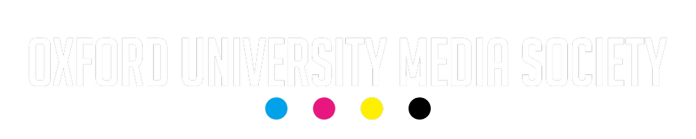 Oxford University Media Society